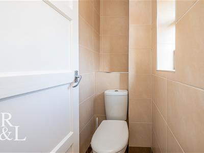 Picture 16